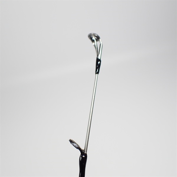 １８エメラルダスストイストＡＧＳ７６ＭＭＨ－ＳＭＴ